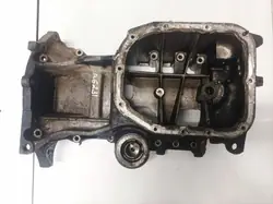 Carter d'huile moteur OEM EIS-2115102 Toyota Yaris Verso