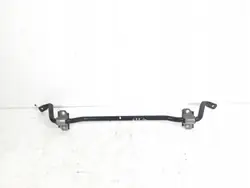 MAM24161 Estabilizador trasero para Mercedes GLE W166