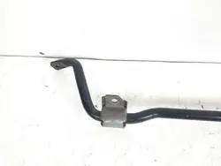 MAM24161 Stabilisateur arrière pour Mercedes GLE W166