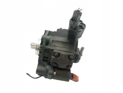 Ruiskutuspumppu 9685705080 5WS40380 Volvo V50 I