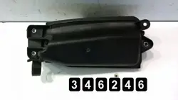 Réservoir suspension air Mercedes OEM A6510700868