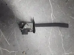 Commutateur essuie-glace OEM 1363011 Volvo 240 - Occasion