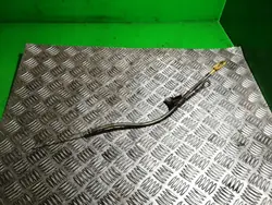 Vareta de óleo OEM 2.4 VVTI 2AZ-FE para Toyota RAV4