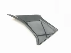 Nissan OE Sidorutslist OEM 788765SK0A
