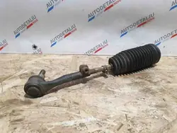Varilla izquierda SDRIVE para BMW X1 E84 2.0L Diesel