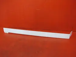 OEM 9808384280 Schiebetürleiste für Transporter