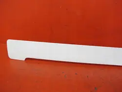 OEM 9808384280 Schiebetürleiste für Transporter