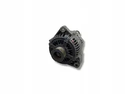 Alternador JAGUAR XK 8 CONVERTIBLE 4.0L gasolina LNC1800AA