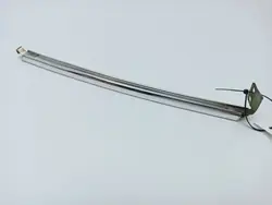 Mercedes-Benz W115 1974 Moldura Janela Direita