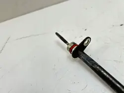 Sensor Nível Óleo Dodge Nitro OEM MAM69280