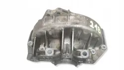 Versnellingsbakdeksel OEM 55194293 Opel Fiat 1.7-2.0 CDTI