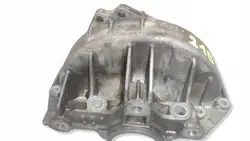 Couvercle Boîte Vitesses OEM 55194293 Opel Fiat 1.7-2.0 CDTI