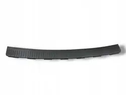 Land Rover bagageruimdrempel afdekking OEM AH3217877AA