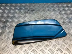 Cristal espejo izquierdo Scania Streamline OEM 1442706 1442705