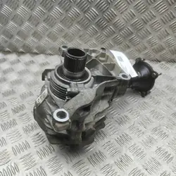 Réducteur Avant Mazda CX-5 (KE, GH) D302091671