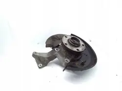 Skoda Yeti (5L) 2014 Mozzo ruota posteriore destro