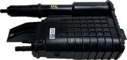 Depósito Filtro Combustível OEM 31400-L0000 Hyundai Sonata