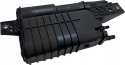Bocal Filtre à Carburant OEM 31400-L0000 Hyundai Sonata