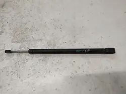 Attuatore Limitatore Porta Anteriore Sinistra BMW 7 E65 E66