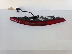 Porsche Macan 95B 14-18 Luz Trasera Izquierda LED 95b945725j