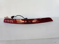 Porsche Macan 95B 14-18 Feu Arrière Gauche LED 95b945725j