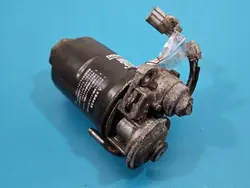 Polttoainesuodatin Kotelo OEM IMPRK1543896 Toyota Avensis