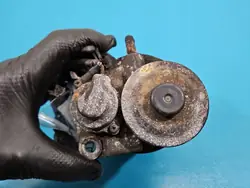 Kraftstofffiltergehäuse OEM IMPRK1543896 für Toyota Avensis