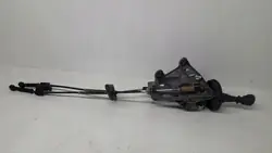 Vaihtokytkimet VW T5 2,5 TDI