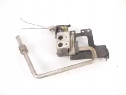Soupape de détente climatisation OEM 89HF pour Toyota Avensis