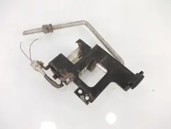OEM 89HF AC expansieklep voor Toyota Avensis 2.0 D4D