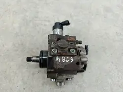 Bomba de injeção OEM 8200503230 para Renault Master