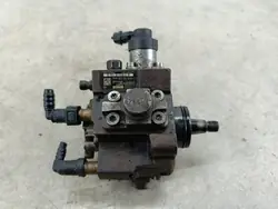 Pompe à injection OEM 8200503230 pour Renault Master
