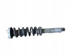 Amortisseur BMW OE 33526775059
