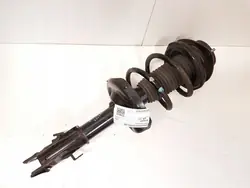 Ammortizzatore anteriore Subaru Forester SJ 2016 20310SG001