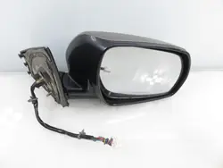 Rechter Spiegel OEM LUSTERKO PRAWE für Nissan Murano I KY2