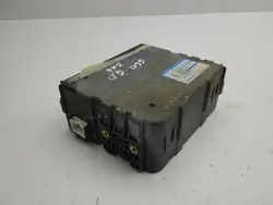 Module Frein Lexus GS OEM 8968048010 - Modèles 2007