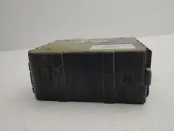 Lexus GS Bromsmodul OEM 8968048010 - 2007 Modeller