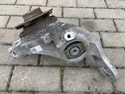 Moyeu de roue arrière Audi OE OEM 8K0505431AH