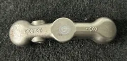 Ventilbrücke DAF XF 106 MX-11 OEM 1806786