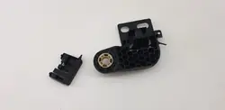 AdBlue-säiliön kiinnike OEM 9810609780