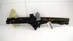OEM 379092626 Links Vorne Fensterheber Peugeot Expert
