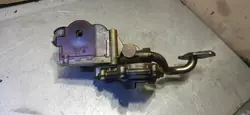 Pompe à huile OEM 079115277J pour Audi A4 S4 B7 4.2 V8
