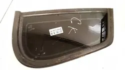 OEM 5N0845041 Vänster bakdörrlås för VW Tiguan