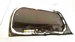 OEM 5N0845041 Linke Hintertürschloss für VW Tiguan