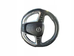 Airbag de volant Opel Insignia OPC - Qualité OE
