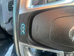 Airbag de volante Opel Insignia OPC - Calidad OE