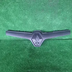 Renault Kangoo II III 2013+ Grill Atrapa OEM 623829911R