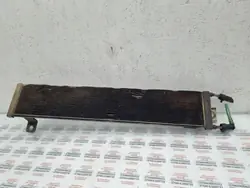 Arrefecedor combustível OEM 7M0203571 VW Sharan 1.9L