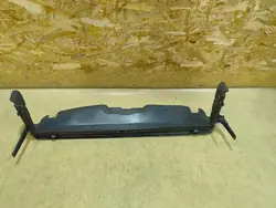 Airbag FIAT TIPO II 1.6 M-JET 52041212