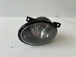 VW T5 Farol Halógeno Esquerdo 7E0941699A